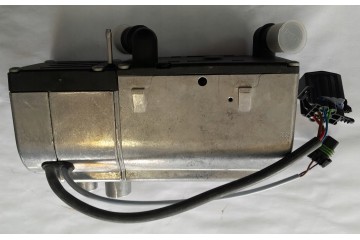 WEBASTO FORD FOCUS KUGA CONNECT C MAX AV6118K464CM 1900038 AV61 18K464 CM Catalog number of the part AV6118K464