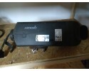 Eberspacher Airtronic M D4S DAF