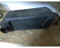 Eberspacher Airtronic M D4S DAF Catalog number of the part 1665023