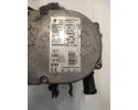 TOYOTA VERSO LIFT 1 6 D4D Eberspacher Hydronic II D5Z H Auxiliary Heater