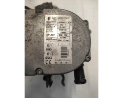 TOYOTA VERSO LIFT 1 6 D4D Eberspacher Hydronic II D5Z H Auxiliary Heater