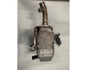TOYOTA VERSO LIFT 1 6 D4D Eberspacher Hydronic II D5Z H Auxiliary Heater Catalog number of the part TOYOTA VERSO LIFT 1 6 D4D WE