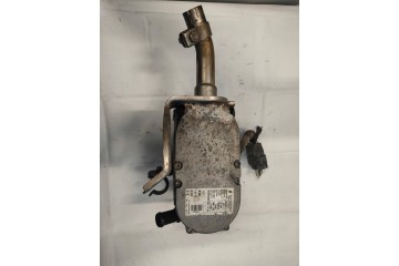 TOYOTA VERSO LIFT 1 6 D4D Eberspacher Hydronic II D5Z H Auxiliary Heater Catalog number of the part TOYOTA VERSO LIFT 1 6 D4D WE