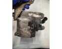 TOYOTA VERSO LIFT 1 6 D4D Eberspacher Hydronic II D5Z H Auxiliary Heater Part manufacturer Toyota OE