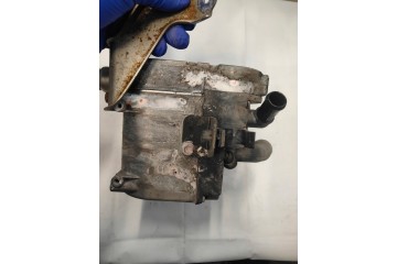 TOYOTA VERSO LIFT 1 6 D4D Eberspacher Hydronic II D5Z H Auxiliary Heater Part manufacturer Toyota OE