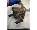 TOYOTA VERSO LIFT 1 6 D4D Eberspacher Hydronic II D5Z H Auxiliary Heater Car type passenger cars