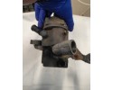 Calefactor Webasto Eberspacher Hydronic II D5Z-H para Toyota Verso Lif