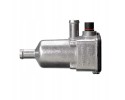 Engine Heater DEFA 715 SafeStart 550W Original NEW 411715