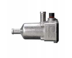 Engine Heater DEFA 715 SafeStart 550W Original NEW 411715