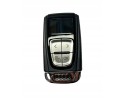 Audi Remote Controller Webasto NEW 4H0963511C