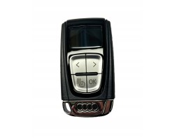 Audi Remote Controller Webasto NEW 4H0963511C