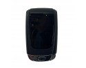 Audi Remote Controller Webasto NEW 4H0963511C Catalog number of the part 4H0963511C