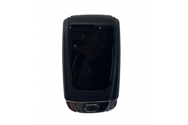 Audi Remote Controller Webasto NEW 4H0963511C Catalog number of the part 4H0963511C