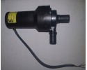Circulation pump for auxiliary heating EBERSPACHER HEATING 25 1816 25 01 00 Part manufacturer Eberspaecher