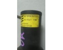 Circulation pump for auxiliary heating EBERSPACHER HEATING 25 1816 25 01 00 Customs tariff code 84133080