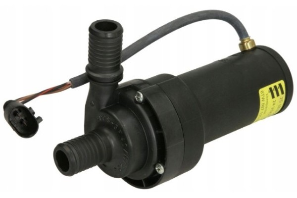 Circulation pump for auxiliary heating EBERSPACHER HEATING 25 1816 25 01 00 Catalog number of the original 25 1816 25 01 00