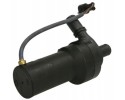 Circulation pump for auxiliary heating EBERSPACHER HEATING 25 1816 25 01 00 Catalog number of substitutes 1389 385