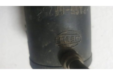 Circulation pump for auxiliary heating EBERSPACHER HEATING 25 1816 25 01 00 Version European