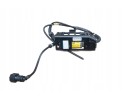 FUEL PUMP WEBASTO AUDI VW SEAT SKODA 5Q0201607AC WOS 9031364A 04608234
