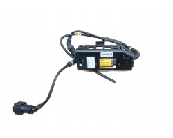 FUEL PUMP WEBASTO AUDI VW SEAT SKODA 5Q0201607AC WOS 9031364A 04608234
