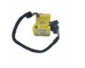 CONTROLLER HEATING CONTROL CASSETTE EBER D4S 24V 225102003402 Part manufacturer Eberspaecher