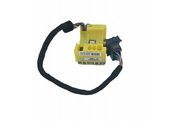 CONTROLLER HEATING CONTROL CASSETTE EBER D4S 24V 225102003402 Part manufacturer Eberspaecher