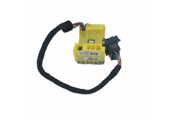 CONTROLLER HEATING CONTROL CASSETTE EBER D4S 24V 225102003402 Part manufacturer Eberspaecher
