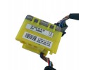 CONTROLLER HEATING CONTROL CASSETTE EBER D4S 24V 225102003402 Car type trucks