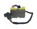Controlador de calefacción cassette EBER D4S 24V 1840889
