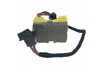 Controlador de calefacción cassette EBER D4S 24V 1840889
