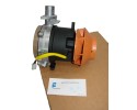 MOTOR HEATING BLOWER EBERSPACHER D3LC 24 V