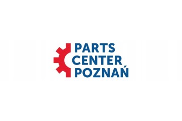 MOTOR HEATING BLOWER EBERSPACHER D3LC 24 V Catalog number of the part 252598250000 252598250010