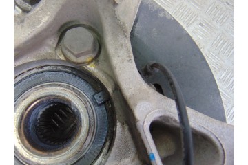  MANGUETA DELANTERA DERECHA OPEL ASTRA J SPORTS TOURER Excellence 2015 193999 OPEL - 5