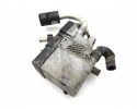 WEBASTO HEATING 7L6815071F VW TOUAREG TDI 7L I