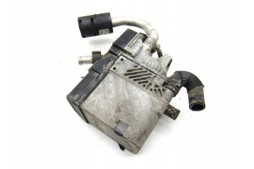 WEBASTO HEATING 7L6815071F VW TOUAREG TDI 7L I