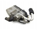 WEBASTO HEATING 7L6815071F VW TOUAREG TDI 7L I Catalog number of the part WEBASTO OGRZEWANIE 7L6815071F VW TOUAREG TDI 7L I Grup