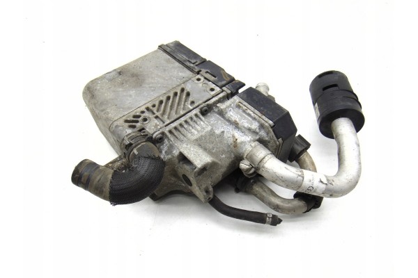 WEBASTO HEATING 7L6815071F VW TOUAREG TDI 7L I Catalog number of the part WEBASTO OGRZEWANIE 7L6815071F VW TOUAREG TDI 7L I Grup