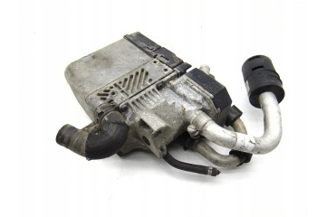 WEBASTO HEATING 7L6815071F VW TOUAREG TDI 7L I Catalog number of the part WEBASTO OGRZEWANIE 7L6815071F VW TOUAREG TDI 7L I Grup
