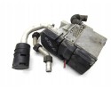 WEBASTO HEATING 7L6815071F VW TOUAREG TDI 7L I Part manufacturer Volkswagen OE