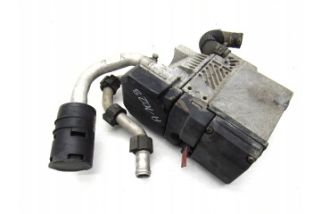 WEBASTO HEATING 7L6815071F VW TOUAREG TDI 7L I Part manufacturer Volkswagen OE