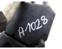 WEBASTO HEATING 7L6815071F VW TOUAREG TDI 7L I Quality of parts according to GVO O original with manufacturer s logo OE