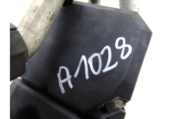 WEBASTO HEATING 7L6815071F VW TOUAREG TDI 7L I Quality of parts according to GVO O original with manufacturer s logo OE