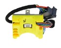 CONTROLLER HEATING CONTROL CASSETTE EBER D4S 24V 1840889