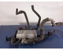 PORSCHE PANAMERA AND 970 WEBASTO 97057220518 Catalog number of the part 97057220518