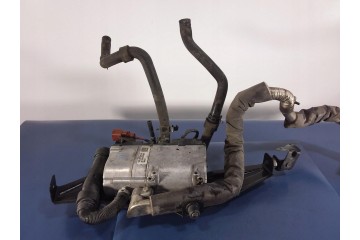PORSCHE PANAMERA AND 970 WEBASTO 97057220518 Catalog number of the part 97057220518