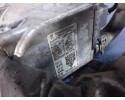 Webasto para Porsche Panamera 970 97057220518