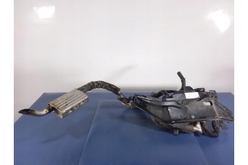 Webasto para Porsche Panamera 970 97057220518