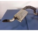 Webasto para Porsche Panamera 970 97057220518