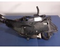 Webasto para Porsche Panamera 970 97057220518
