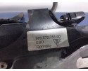 Webasto para Porsche Panamera 970 97057220518